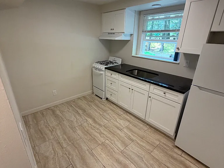55 Alabama Ave #1A — Photo 4