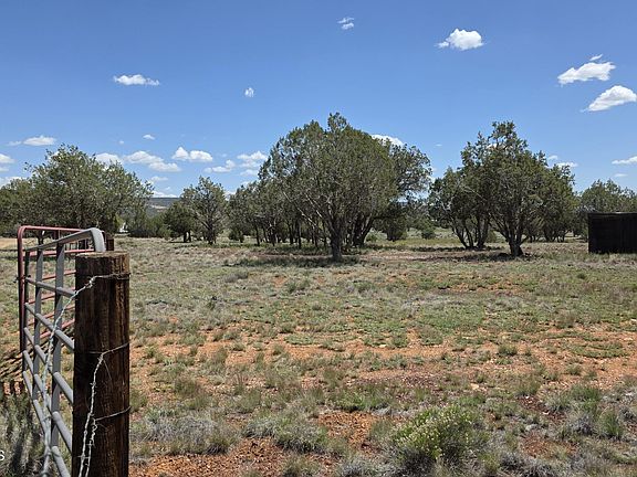 5th image of 5992 N Sevens Ranch Rd