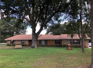 116 Wgto Tower Rd, Lake Alfred, FL 33850