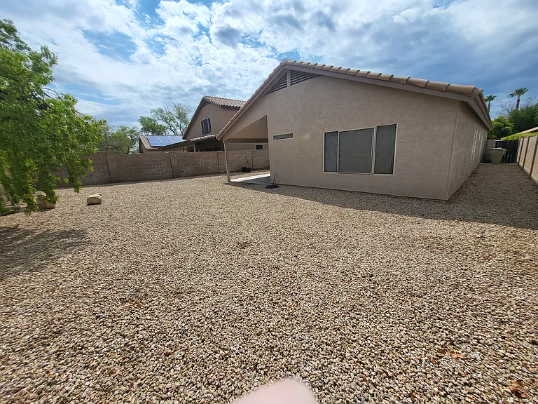 6914 W Phelps Rd — Photo 18