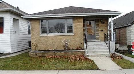 1st image of 3512 Highland Ave