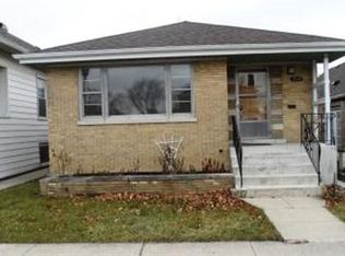 3512 Highland Ave, Berwyn, IL 60402