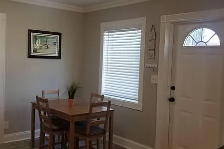 1340 SE 2nd st. Deerfield Beach FL 33441 — Photo 3