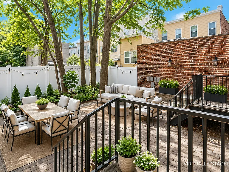 510 Fairview Ave #1A — Photo 7