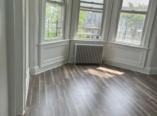 2219 Gleason Ave FLOOR 2, Bronx, NY 10462