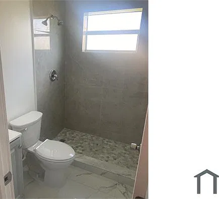 1 bed, $1,600 — Photo 2