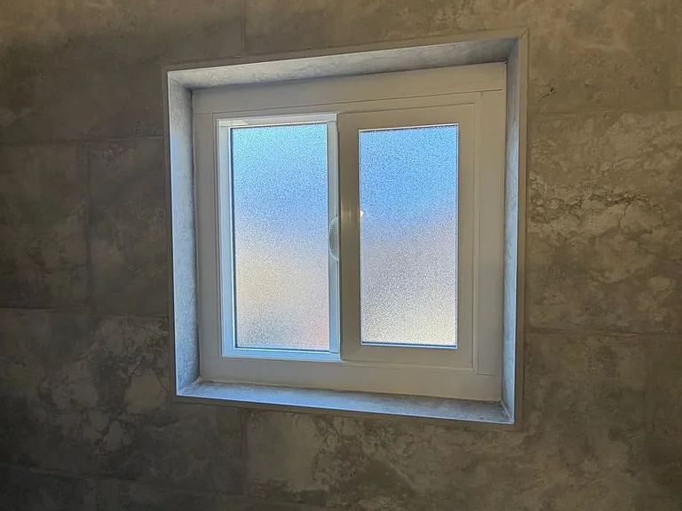 438 Perlite Way — Photo 8