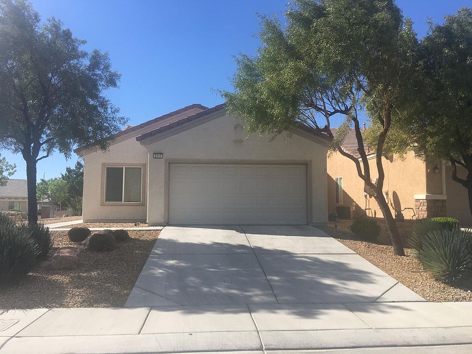 1st image of 2717 Ground Robin Dr