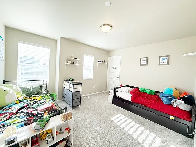 4341 Acacia Ln SE — Photo 19