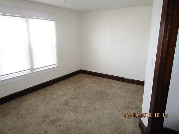 3rd image of 510 W Taylor St APT 4