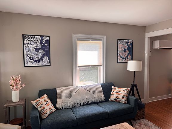 5th image of 700 Ocean Ave #2