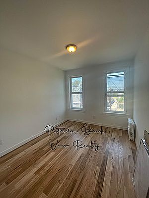 5th image of 21-20 19th St #2