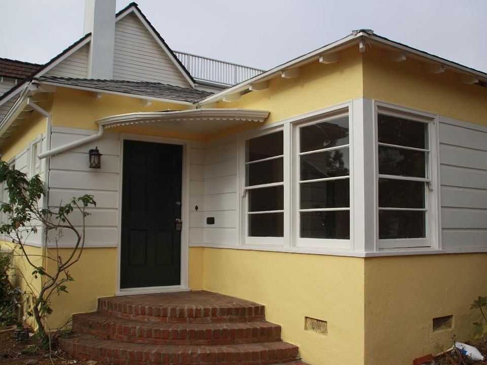 1st image of 900 Galloway St