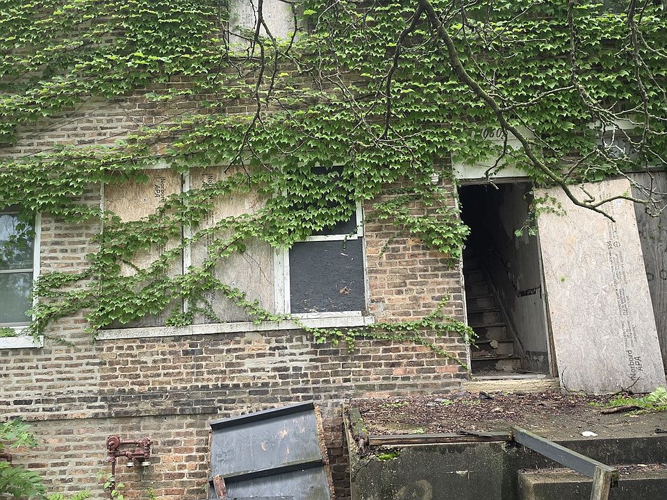1st image of 10606 S Langley Ave