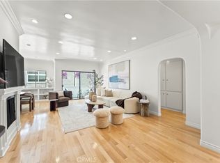 11928 Kiowa Ave APT 105, Los Angeles, CA 90049
