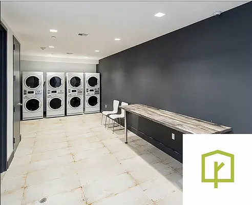 Rented by Rentopia | media 29