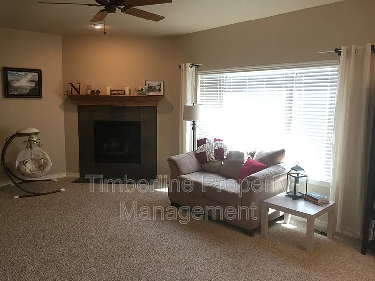 5751 Cisco Dr — Photo 10