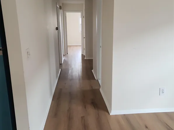 71 Linnet Street image 9 of 18