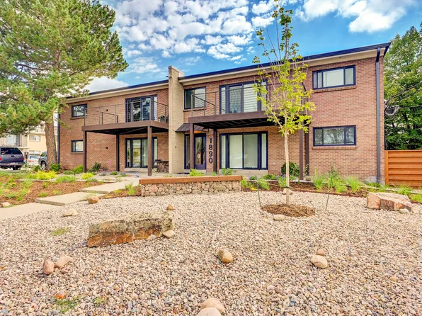 1860 Fenton St, Lakewood, CO