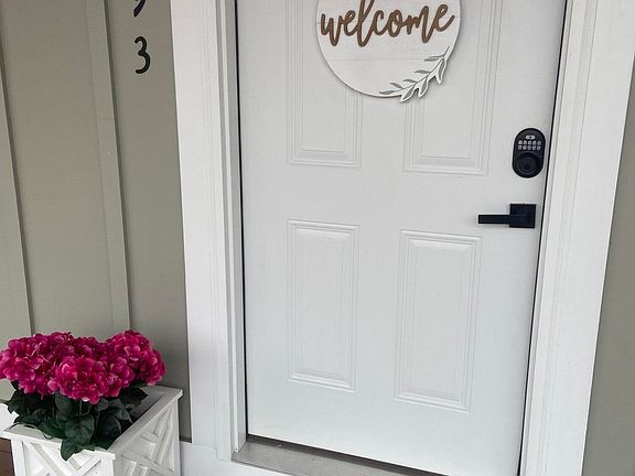 2nd image of 193 Community House Rd #A47-266