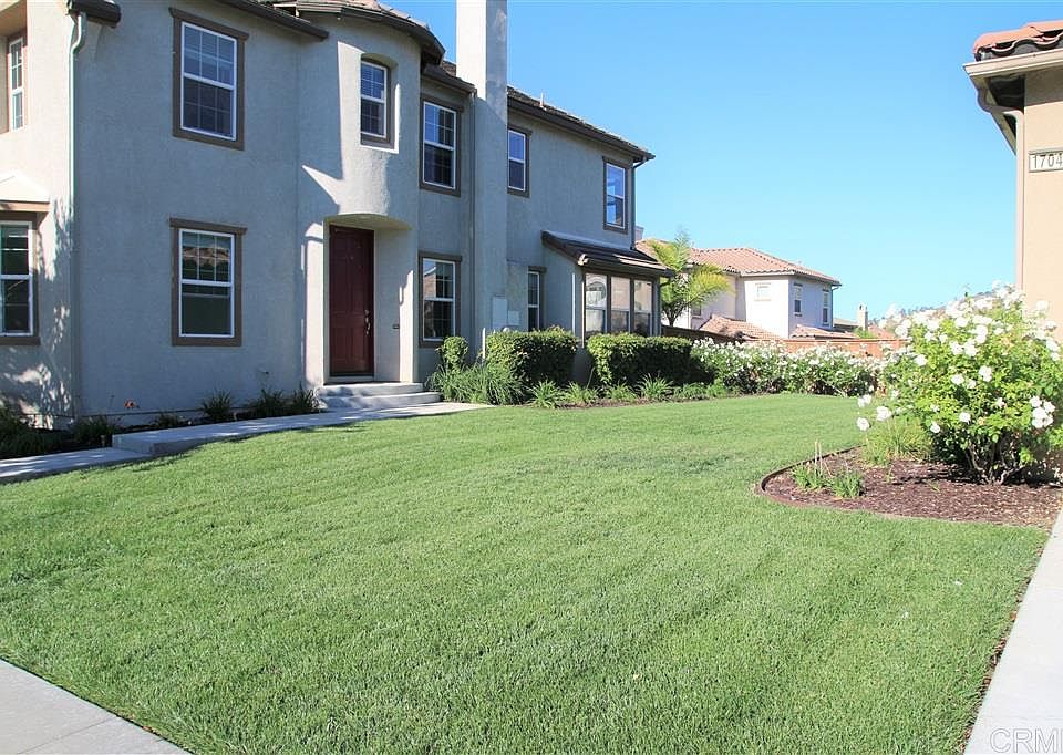 1st image of 17038 Garden Path Dr