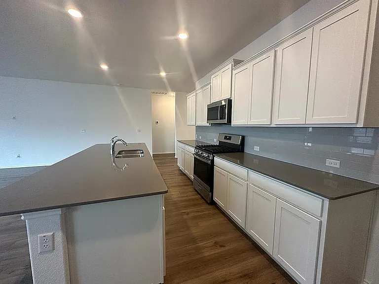 160 River Rise Rd — Photo 13