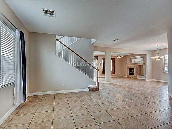 4th image of 5817 Creekside Sands Ln