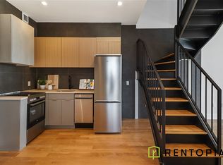 41 Skillman Ave #4B, Brooklyn, NY 11211