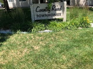 7865 W 87th Dr, Arvada, CO 80005