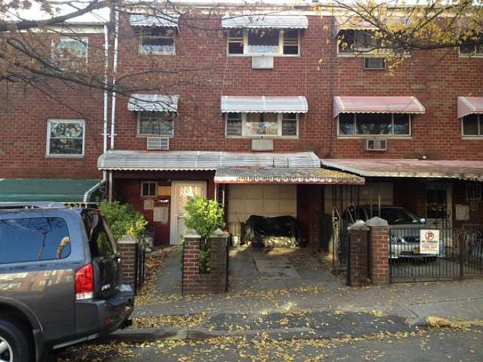 3311 Wickham Ave, Bronx, NY 10469 Zillow