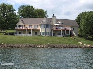 26-54 Norwood Dr, Lanark, IL 61046