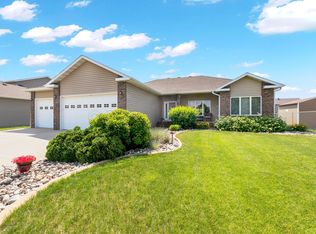 3519 Taylor St S, Fargo, ND 58104