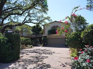 1504 Nantucket Dr #B, HOUSTON, TX 77057