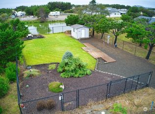 35105 H Pl, Ocean Park, WA