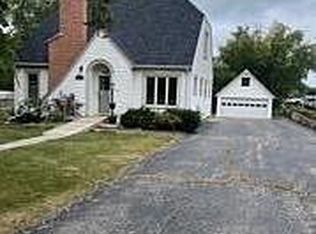 1604 Main St, Union Grove, WI 53182