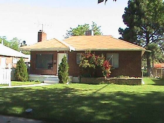 1st image of 1422 W Talisman Dr