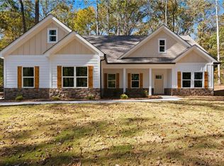 1770 Highway 100, Bowdon, GA 30108