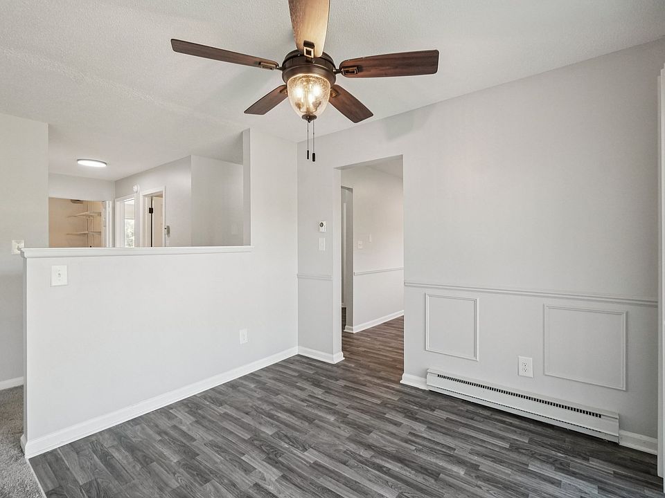 5891-5901 Dixie Hwy # B214, photo 27