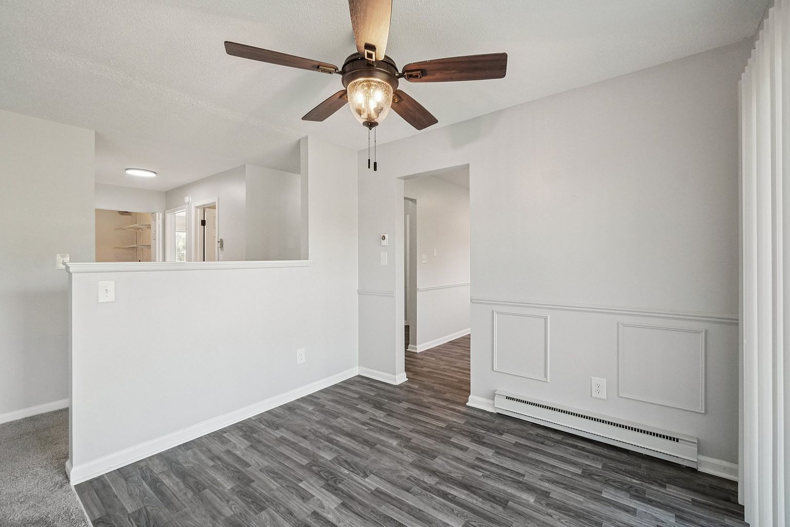 5891-5901 Dixie Hwy # B214, photo 27