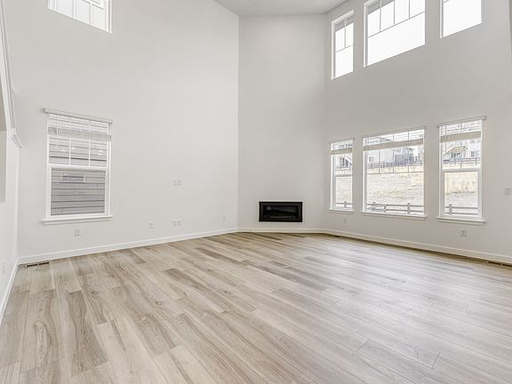 3976 Buttongrass Great Room