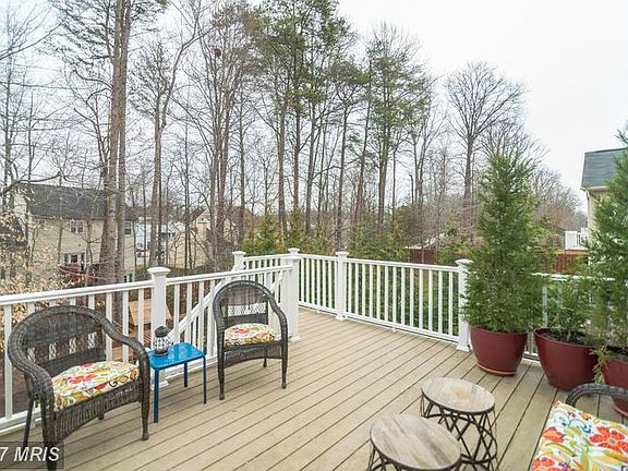 2nd image of 66 Nugent Dr