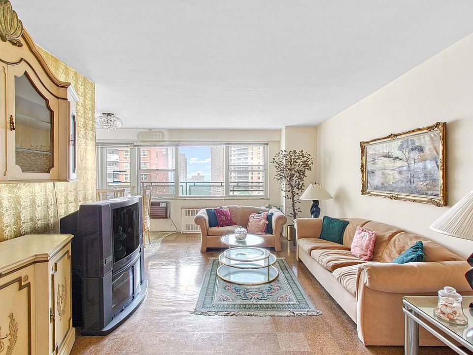 1st image of 2940 W 5th St APT 10F