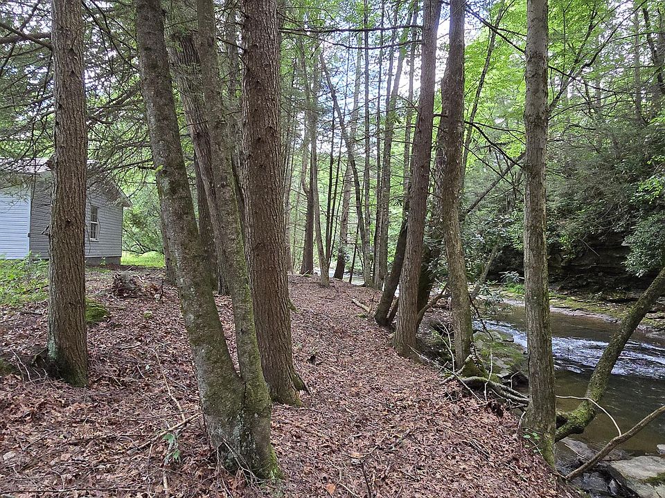 1st image of 238 Coggins Knob Rd