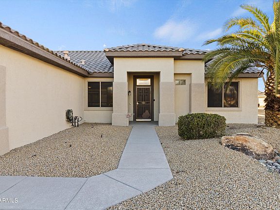 3rd image of 17994 N ADOBE MESA Court