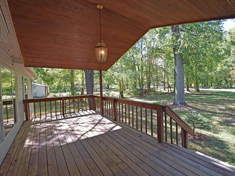 3020 Lindale Mount Holly Rd Amelia, OH, 45102 Apartments for Rent