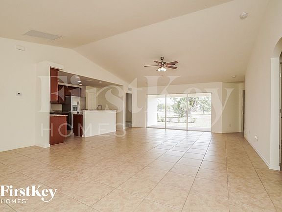 2nd image of 2905 NW 20th Pl