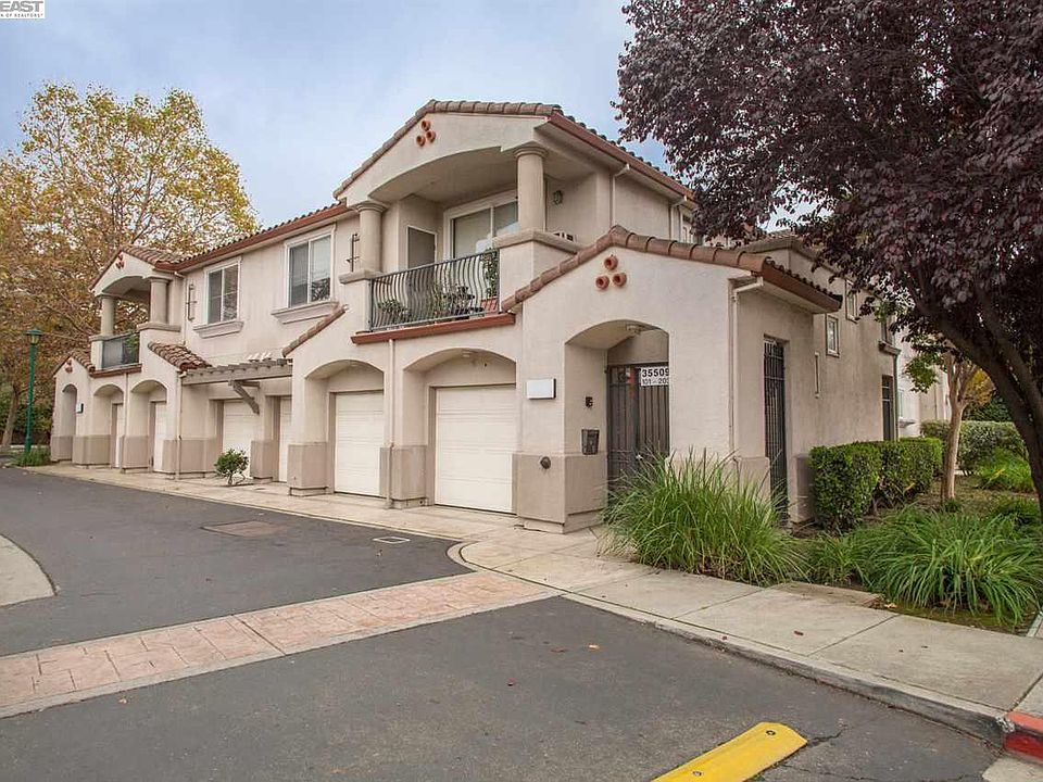 1st image of 35509 Monterra Ter APT 201