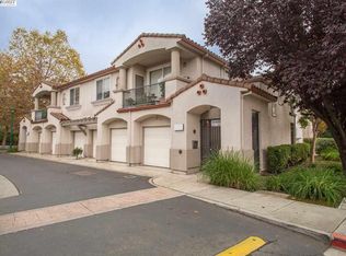 35509 Monterra Ter APT 201, Union City, CA 94587