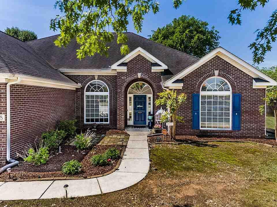 1st image of 7018 Freedom Park Cir SE