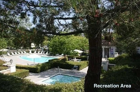 3 bed, 2.5 bath, 1872 sqft, $5,100 — Photo 4